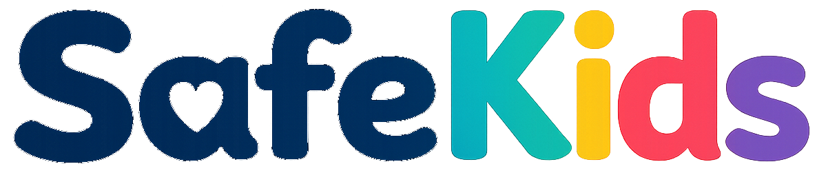 SafeKids