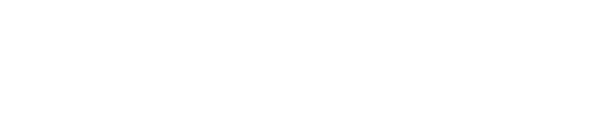 SafeKids
