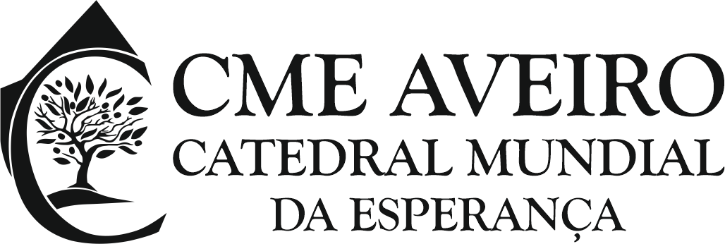 Igreja CME Aveiro